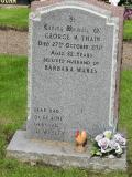 image of grave number 92586